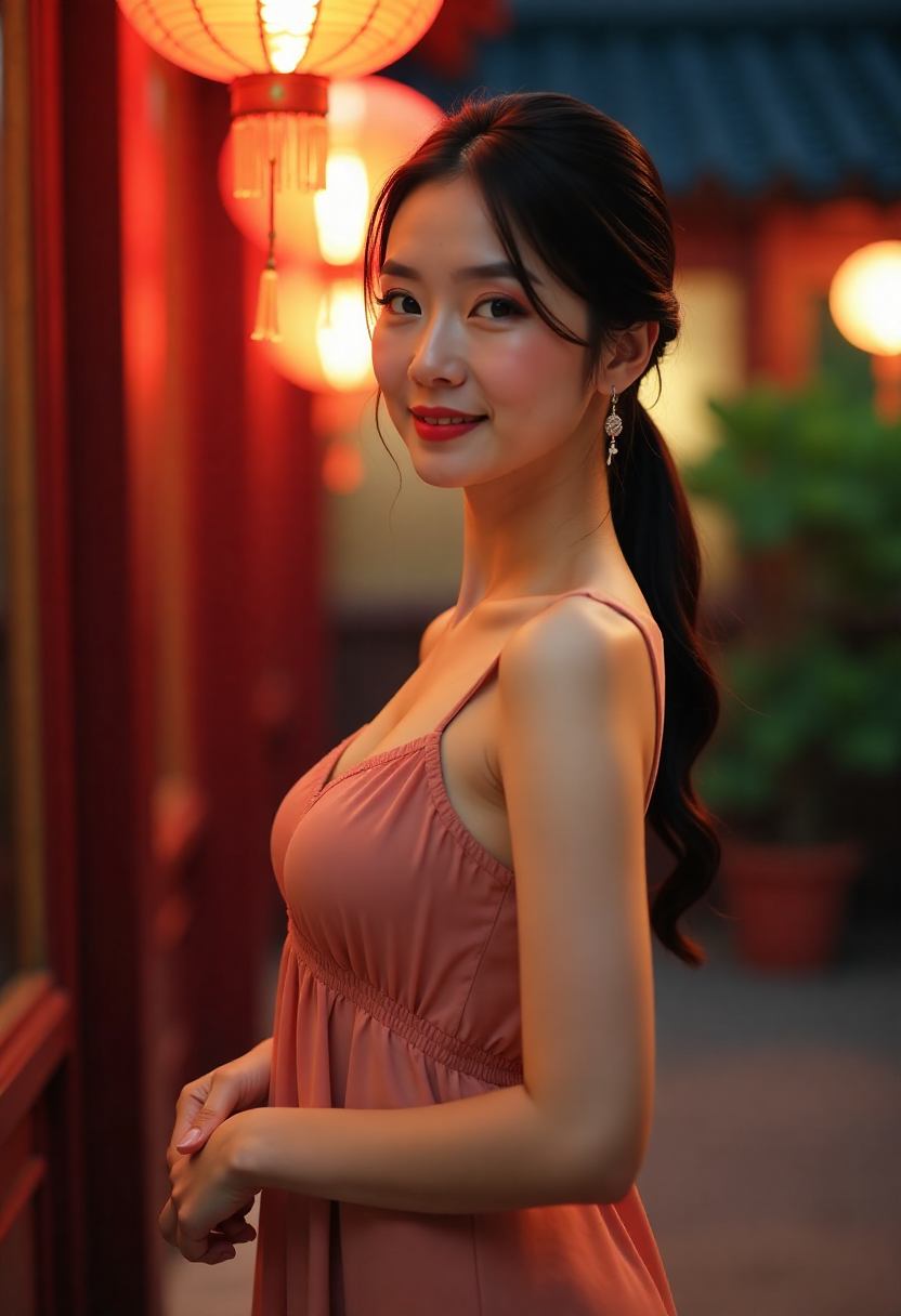 院线票房破亿