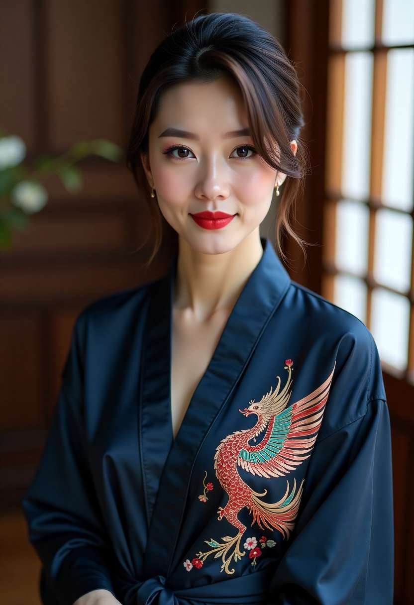 潜行火线